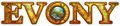 Evony Logo.jpg