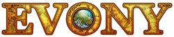 Box artwork for Evony.