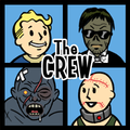 Fallout NV achievement Assemble Your Crew.png