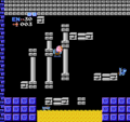 Metroid NES HideoutI 2.png