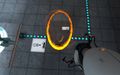 Portal chamber 13 low entry.jpg