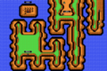 Rygar NES map Garloz b.png