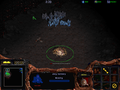 SC Agent of the Swarm Mineral Patch.png