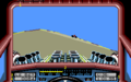 Stunt Car Racer Hud.png