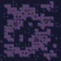 TACC-Map-Crystal Cracked.jpg