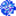 Tower of Druaga Will'o Wisp Blue.png