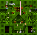 Zanac Area12 G.png
