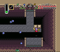 Zelda ALttP bounce back.png
