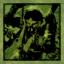Ace Combat AH achievement Bail Out.png