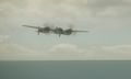 Battlestations P-38 Lightning.JPG