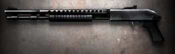 CA M590.jpg