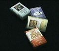 Dead rising baking ingredients.jpg