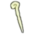 DogIsland quicksandcane.png