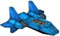 F-Zero GX Valiant Jaguar.png