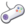 Controls for multiple systems need to be integrated