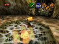LOZ OOT Web-roll.jpg
