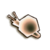 LoZ TP female snail.png