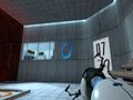 Portal 07 portal1.jpg