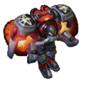SC2Reaper.png