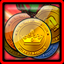 SFIV Medals Get! achievement.png