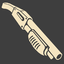 TF2 achievement rationing.png