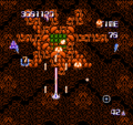 Zanac Area8 H.png