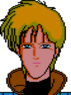 Zillion champ.png