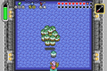 ALttP P4S Arrghus II.png