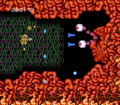 Abadox Stage 1-2 boss.png