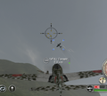 BSP GetTheRocketCorsair.PNG
