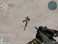 CA droppedwep.jpg