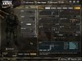 CA shop-s.jpg