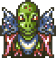 Chrono Trigger Sprites Azala.png