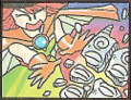 DQ3 Spell Curseoff.png