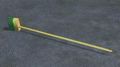Dead Rising broom.jpg