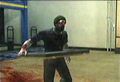 Dead rising skylight on zombie.jpg