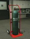 Dead rising tank.jpg