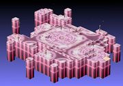 Disgaea Alternate Netherworld 5.jpg