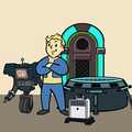 Fallout NV achievement Making Friends.png