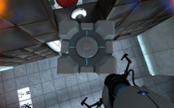 Portal Radio 10 method.png