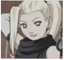 Portrait Naruto CoN2 Ino Yamanaka.png