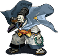 SRBossRengoku.png