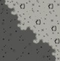 TACC-Map-Moon Quartet.jpg