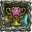 Trine trophy Wolvercote Master.png