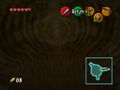 Zelda OOT Master Quest DekuSkulltula 3.jpg