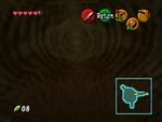 Zelda OOT Master Quest DekuSkulltula 3.jpg