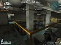 CA svug-controlroom.jpg