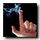 CoDMW2 Emblem Gat Trigger.jpg