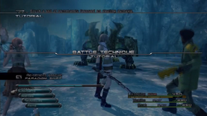 FFXIII ch3 Alpha Behemoth 1.png