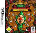 Freshly Picked Tingle DS boxart.jpg